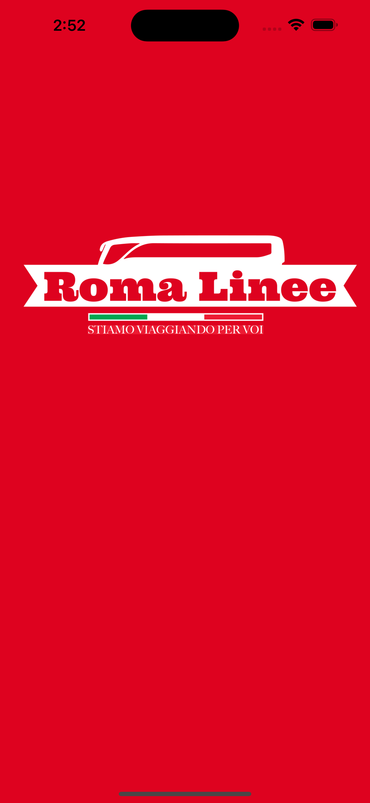 RomaLinee