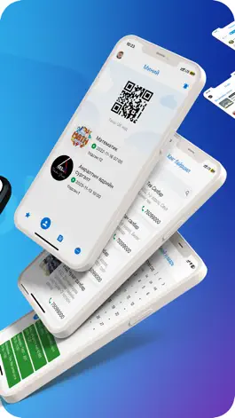 Game screenshot Grand Tigre Club hack