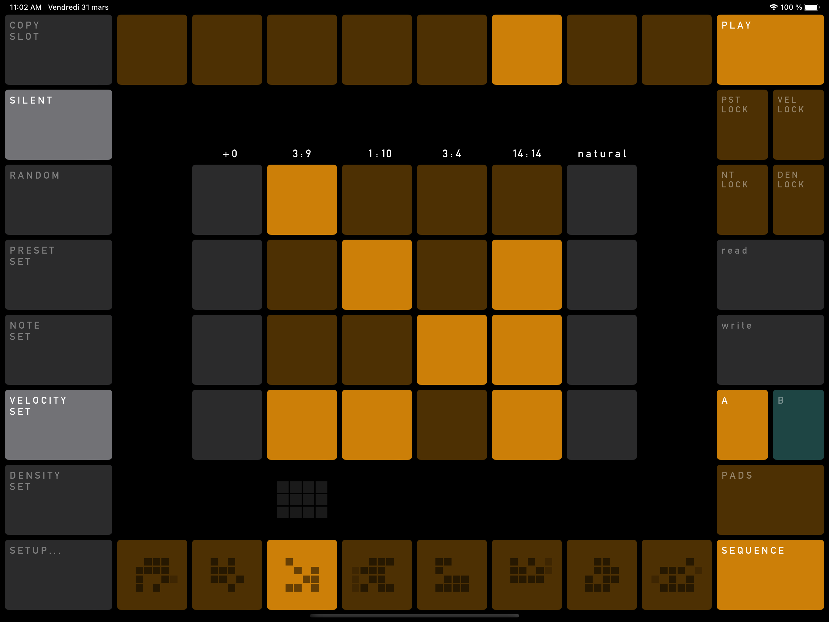 sqsl Puzzle