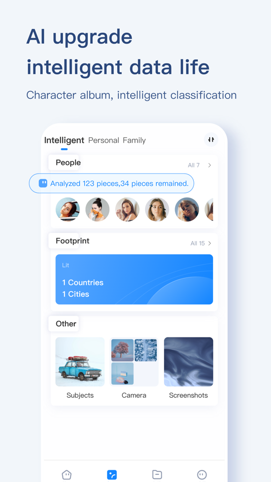 #3. HIKBOX (iOS) 由: 武汉海康存储技术有限公司