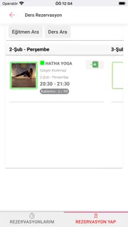 How to cancel & delete sattva yoga 2