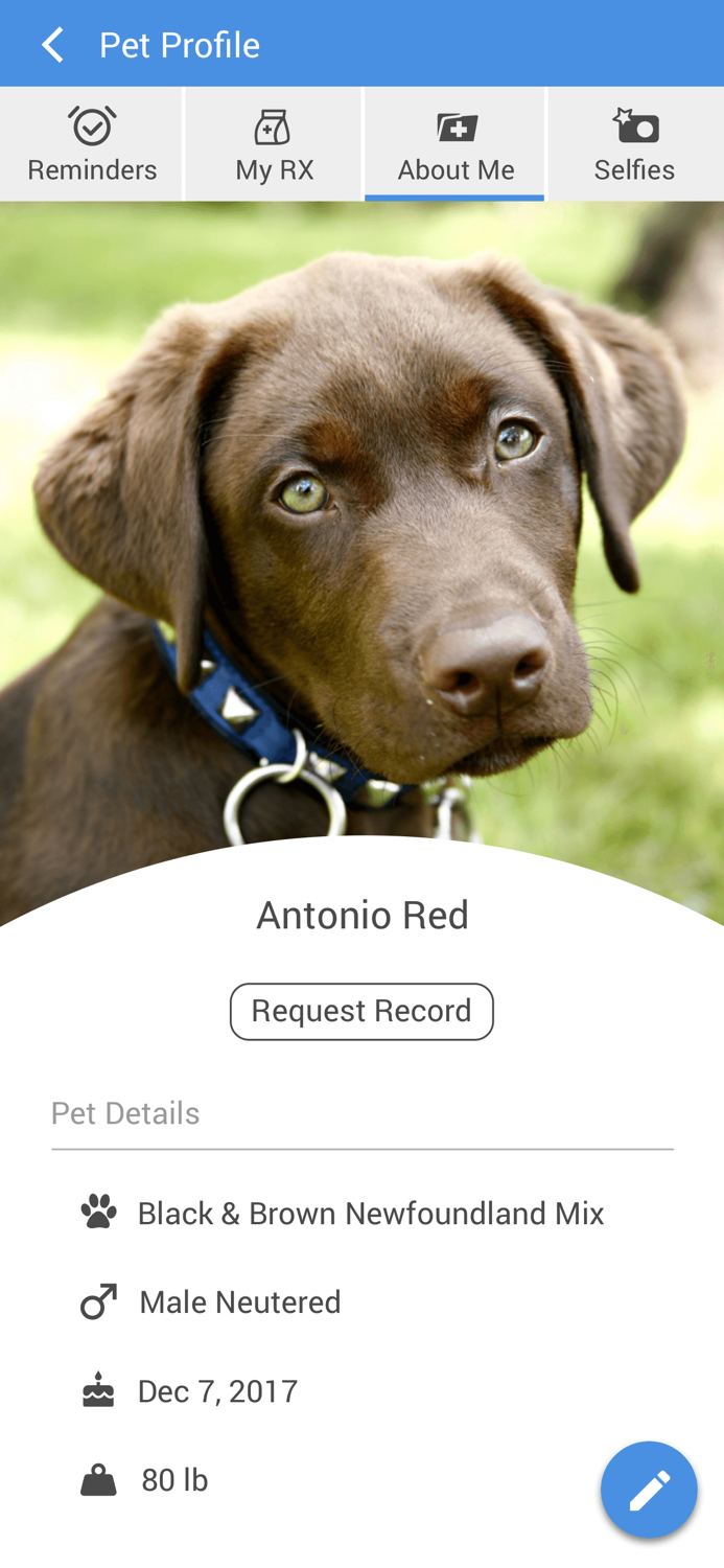 Cherry Ridge Vet Clinic