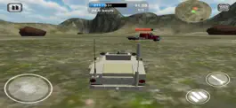 Game screenshot Battle Car Craft hack