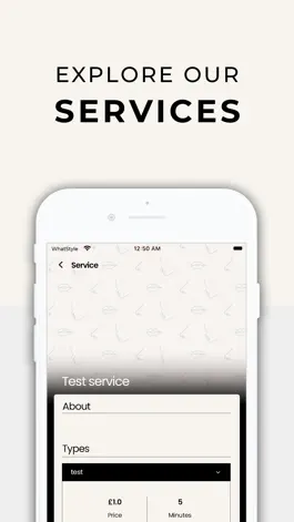 Game screenshot Faces by Phe hack