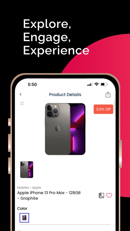 Mobilaty screenshot-5