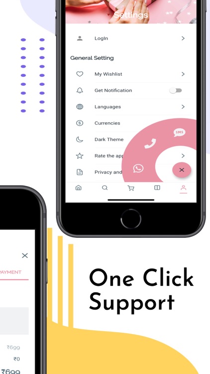 Indidecor screenshot-6