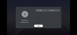 Game screenshot 酷玩健身 mod apk