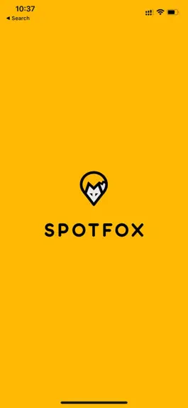 Game screenshot Spotfox mod apk