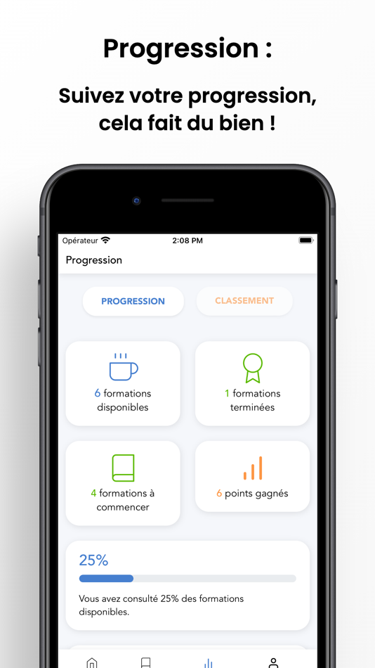 #6. MLS App (iOS) Podle: Seekoya