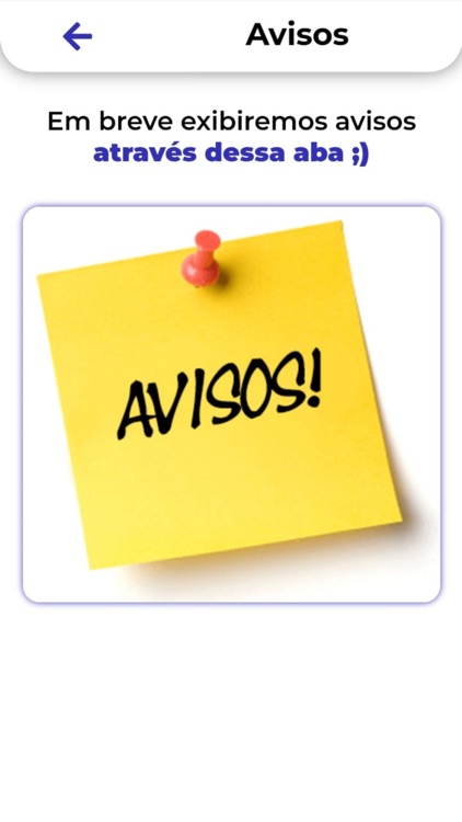 NetHope Telecom screenshot-4