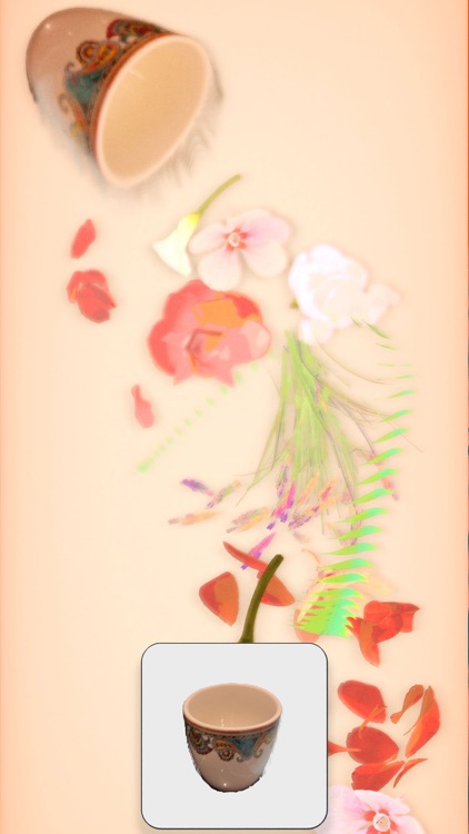 YourStory screenshot-4