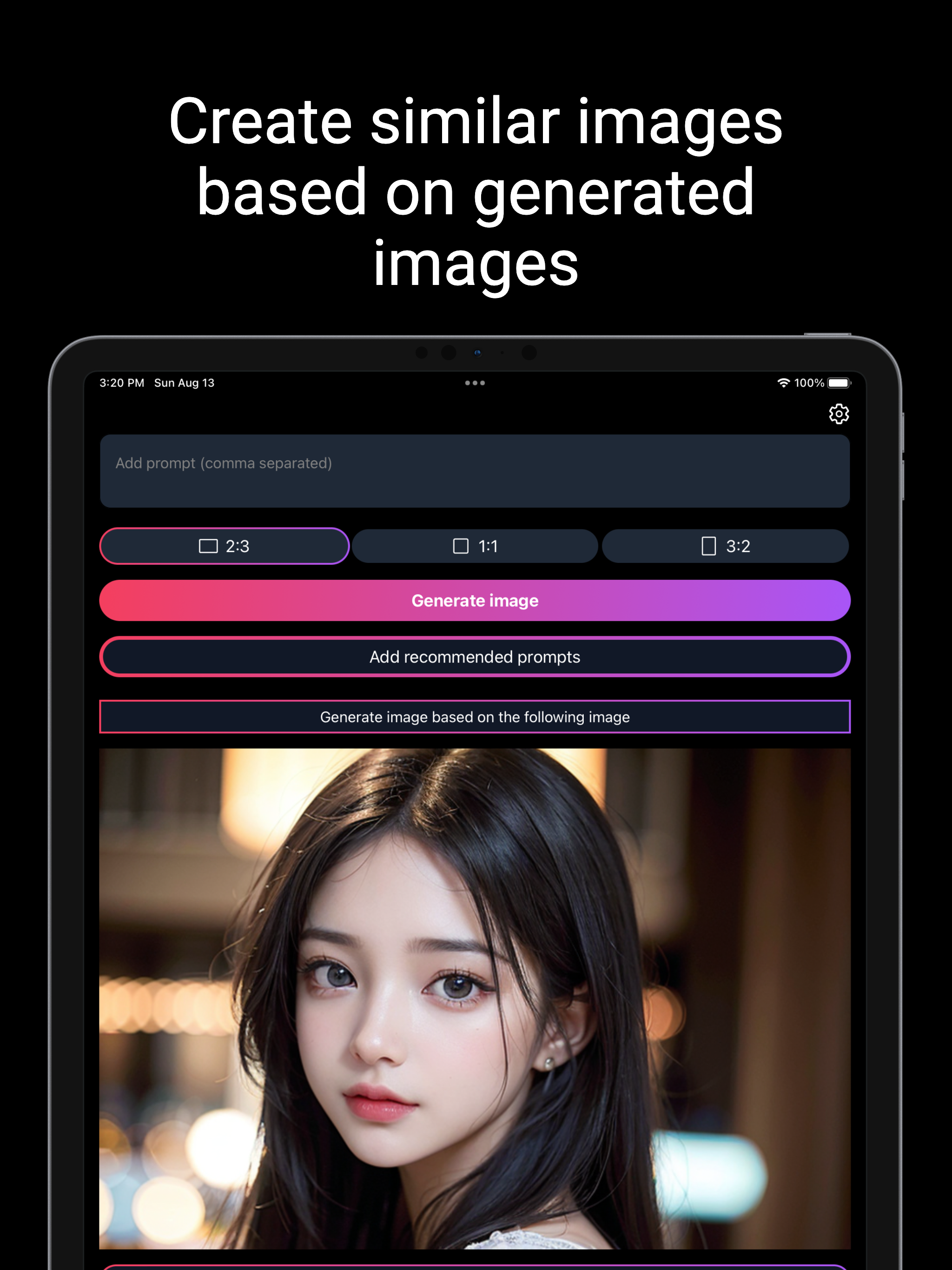 https://is1-ssl.mzstatic.com/image/thumb/PurpleSource126/v4/84/ae/9b/84ae9bfc-e2ff-60c7-4995-9e72e7d7a1e1/3cc85901-d87a-4910-a5ea-7d1df07de7a8_Apple_iPad_Pro_13_Inch_Screenshot_4.png/2048x2732.png