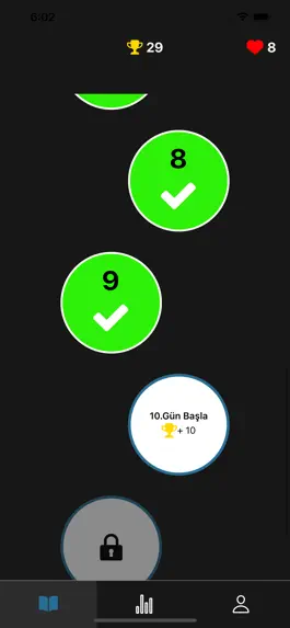 Game screenshot Rastgele İngilizce Kelimeler mod apk