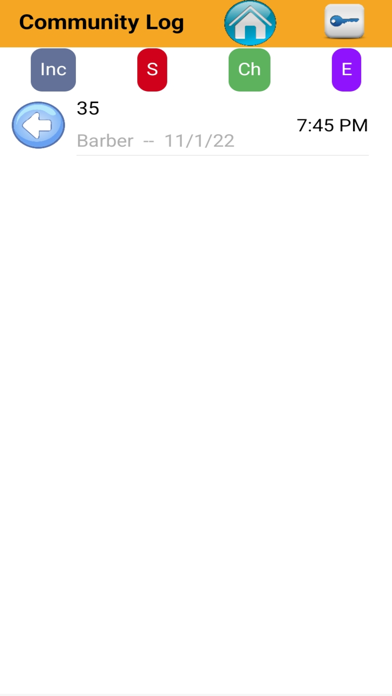 CashFlow 5 10 10 75 Screenshot