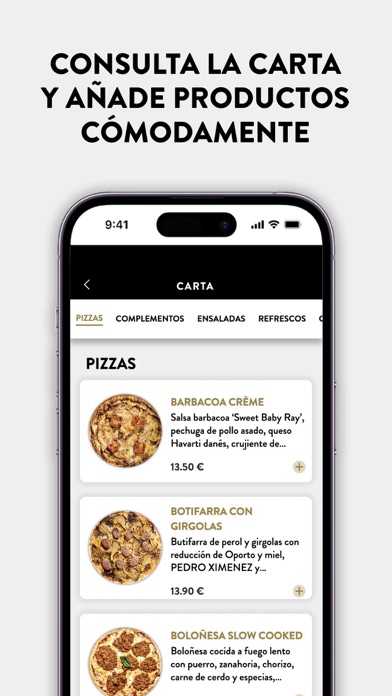 ROMANPIZZA