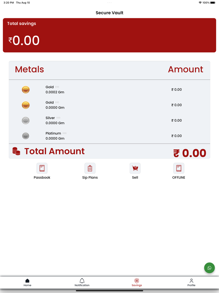 Sri Alankar Jewellers and Sons