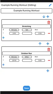 ai workouts problems & solutions and troubleshooting guide - 4