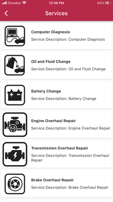 Pit & Go Screenshot 3 - AppWisp.com