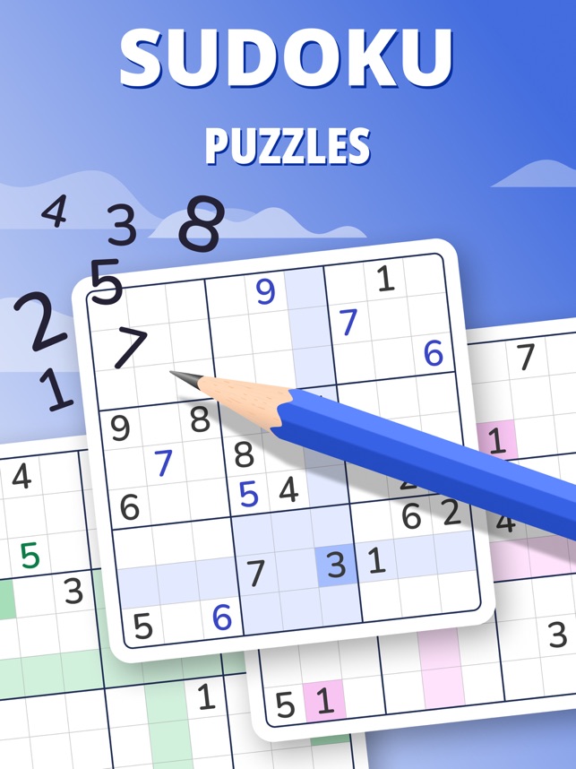 Sudoku Solver Free 2.1::Appstore for Android