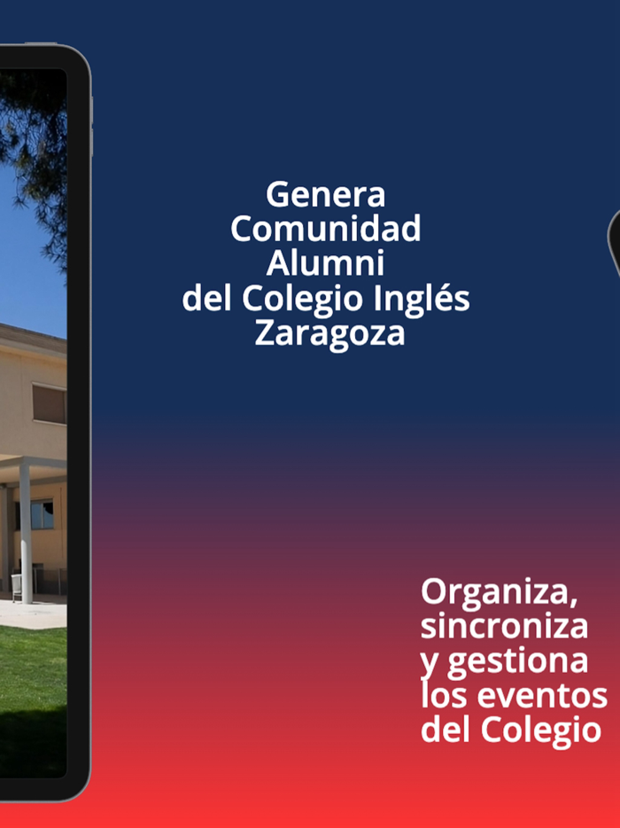 Alumni Ingles Zaragoza