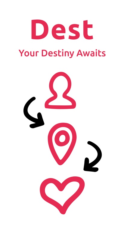 Dest: Explore Kuwait