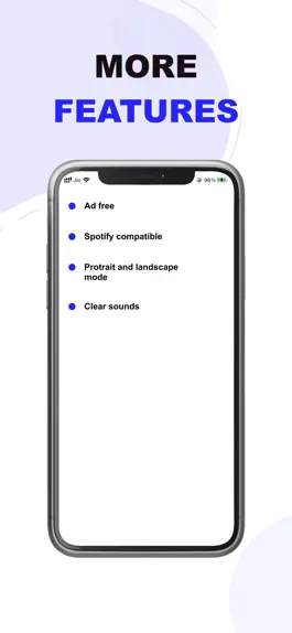 Game screenshot Interval Timer - HITKING® hack