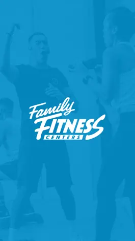 Game screenshot Family Fitness Coach mod apk