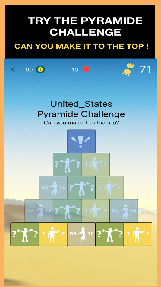 #3. Learn History (iOS) 由: NORMAND MARTIN