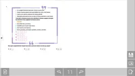 Game screenshot Adrenalin Mobil Kütüphane hack