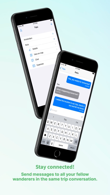 Kowander screenshot-5