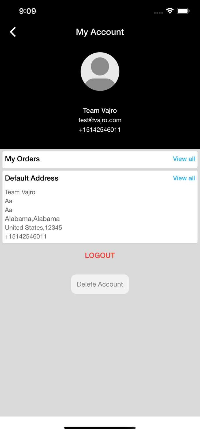 The Style Loft Boutique