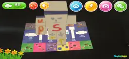 Game screenshot ARColour hack