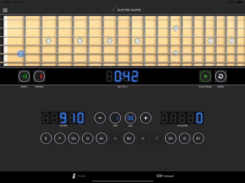 #7. StringMaster Lite (macOS) By: Great Apptitude Pty Ltd