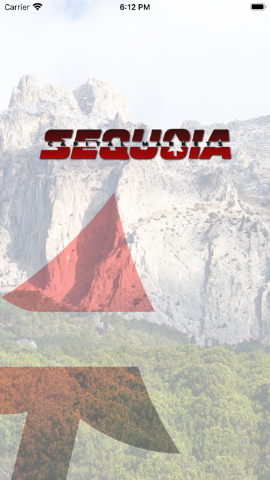 Sequoia Capital Markets Screenshot