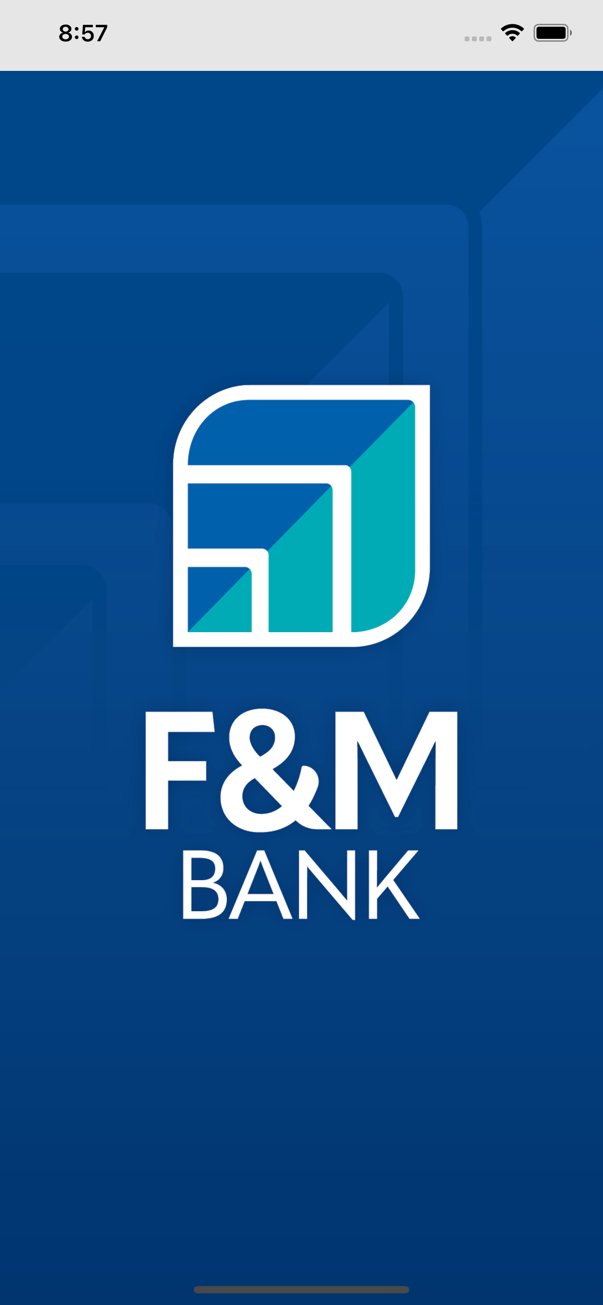 F&M Bank Business (OH, IN, MI)