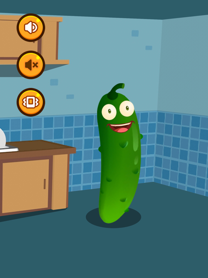 Restaurant War-Save All