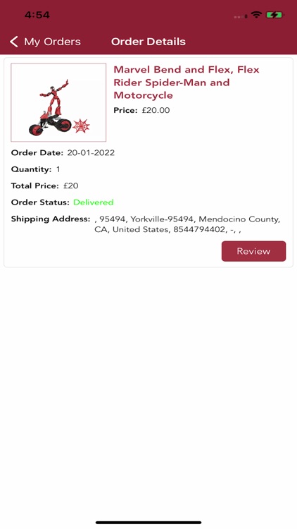 order.A screenshot-4