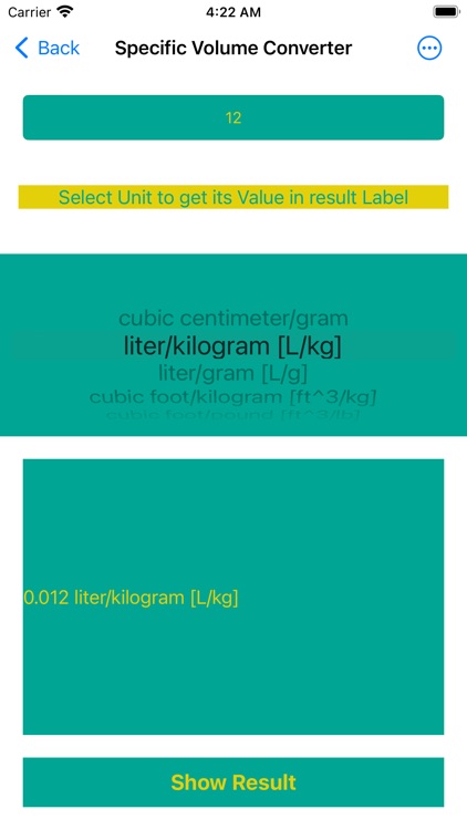 PixelPivot screenshot-7
