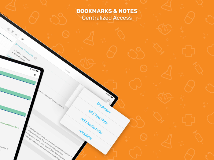 Nurse’s Drug Handbook