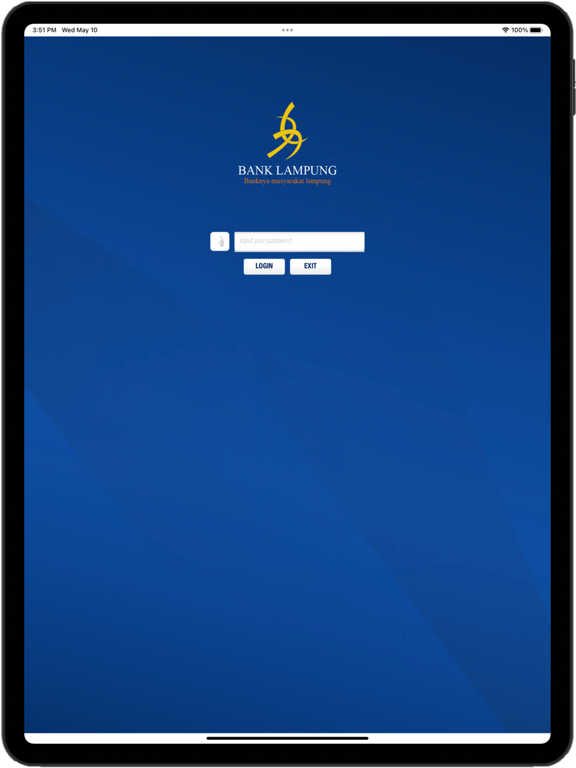 Screenshot #4 pour SIGER MOBILE