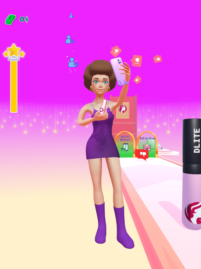 Make Your Own Business