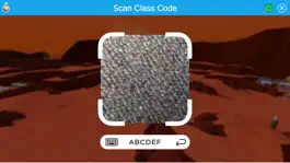 Game screenshot Kai's Virtual Viewer apk