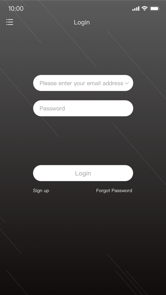 #1. TSUNAMI 360 (iOS) 由: Ocean 10 Security,Llc
