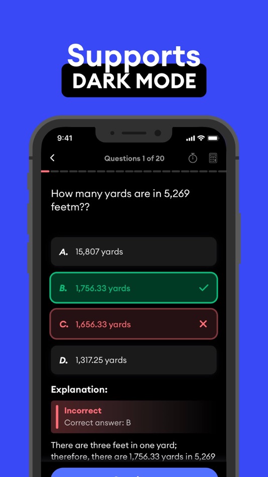#8. HESI® A2 Exam Prep Practice (iOS) 由: 秀娟 周