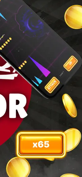 Game screenshot Aviator & Jet Fly X Mobile hack