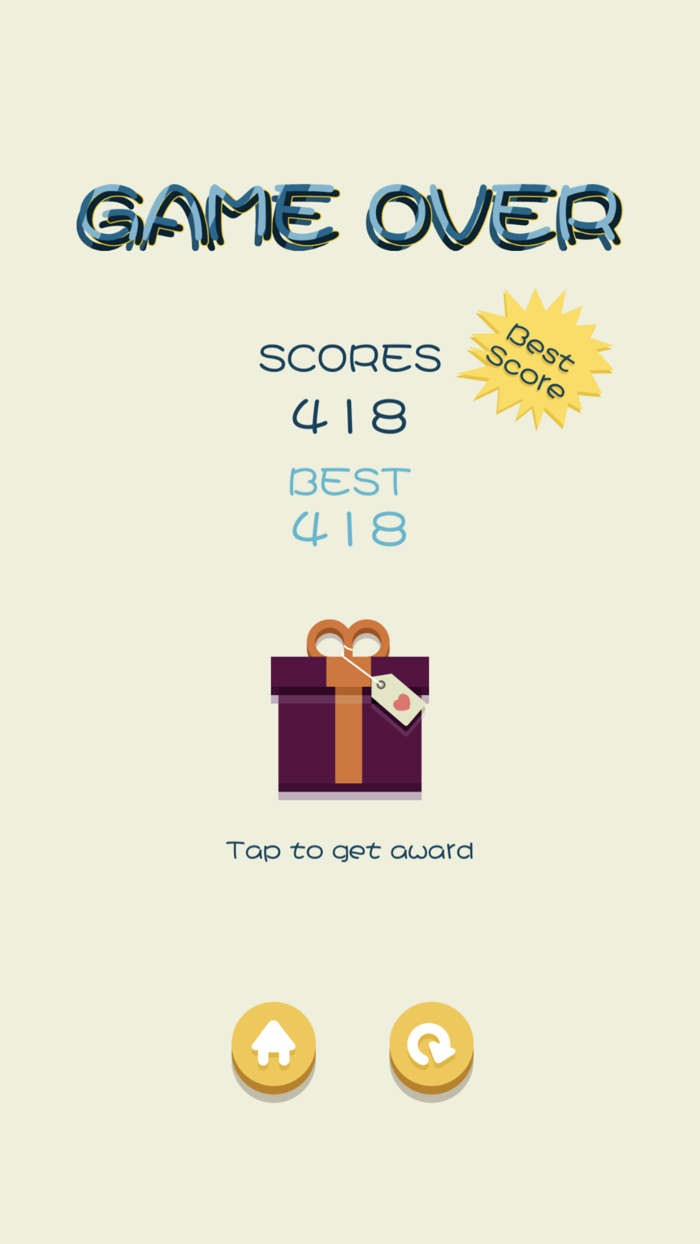 Number Merge Perfect Ten