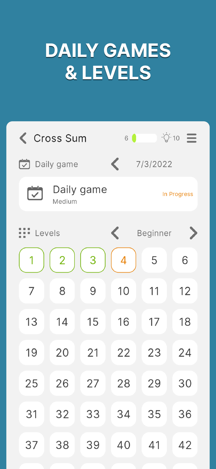 Puzzle Hub - Puzzles Games