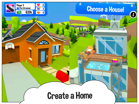 The Game of Life 2 APK 0.5.0 free Download - Latest Version