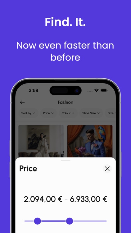 Shop Mobile Pro screenshot-3