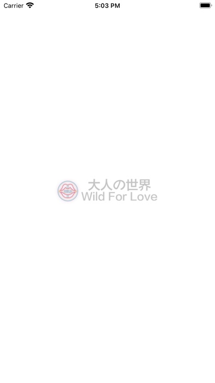 Wildone Asia HK